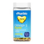 pharbio omega3