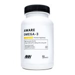 Aware omega3