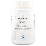 Holistic Q10