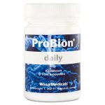 Probion daily